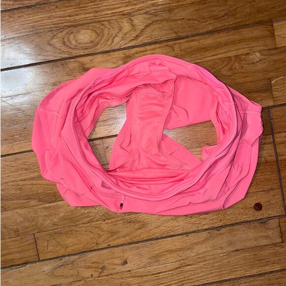 Lululemon Run: Speed Short *4-way Stretch - Picture 7 of 16